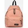 Image de Padded Pak'R par Eastpak Rose T.U Sacs