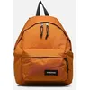 Image de Padded Pak'R par Eastpak Marron T.U Sacs