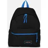 Image de Padded Pak'R par Eastpak Noir T.U Sacs