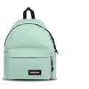 Image de EASTPAK Padded Pak'r - Sac à dos - nylon à 100 %, 100 % polyamide - bleu polaire - Saisonnier de juin