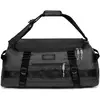 Image de Eastpak, Hommes, Sac, Duffel Pack, Noir, (40 l)