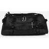 Image de Duffel Pack S par Eastpak Noir T.U Sacs