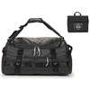 Image de Sac de voyage Eastpak  DUFFLE PACK S 40L P29661488