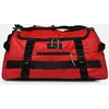 Image de Duffel Pack S par Eastpak Rouge T.U Sacs