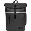 Image de Eastpak, Sac à dos