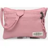 Image de Crostin par Eastpak Rose T.U Sacs