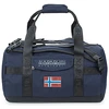 Image de Sac de voyage Napapijri  BERING TRAVEL SMALL P29659305