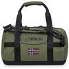 Image de Sac de voyage Napapijri  BERING TRAVEL SMALL P29659308