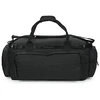 Image de Sac de voyage Napapijri  H-NADIR DUF L P29659307