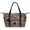 Image de Sac a main Kipling  ART M P31853233