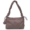 Image de Sac a main Kipling  ELENI P29659293