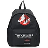 Image de Sac a dos Eastpak  DAY PAKR 24 L EASTPAK X GHOSTBUSTERS P30789818