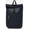 Image de Up Roll par Eastpak Bleu T.U Sacs