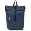 Image de Sac a dos Eastpak  UP ROLL 23L P29661483