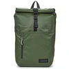 Image de Sac a dos Eastpak  UP ROLL 23 L P30789814