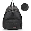Image de Sac a dos Eastpak  DAY PAK R 24 L P31669445