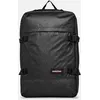 Image de Travelpack par Eastpak Noir T.U