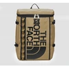 Image de Sac a dos The North Face  BASE CAMP FUSE BOX P30695505