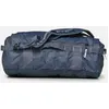 Image de The North Face Base Camp Voyager Duffel 32L Base Camp pour Bleu T.U