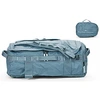 Image de Sac de voyage The North Face  BASE CAMP VOYAGER DUFFEL 32L BASE CAMP P31810376