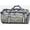 Image de BASE CAMP DUFFEL - L par The North Face Beige T.U Sacs