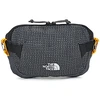Image de Sac banane The North Face  CLYFFE LUMBAR PACK P30695509