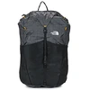 Image de Sac a dos The North Face  CLYFFE DAYPACK P30695507