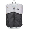 Image de Sac a dos The North Face  CLYFFE DAYPACK P30695506
