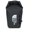 Image de Sac a dos The North Face  BASE CAMP DRY BAG 18L P31810382