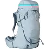 Image de North Face, Sac à dos, (57 l)