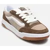 Image de Hylane par Vans Marron 40 Homme