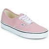 Image de Baskets basses Vans  Authentic Misty Mauve P31153001
