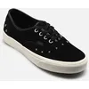 Image de Authentic W par Vans Noir 41 Femme
