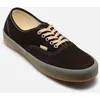 Image de Authentic par Vans Marron 40 Homme