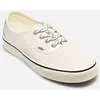 Image de Authentic Satin W par Vans Blanc 39 Femme