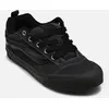 Image de Knu Skool W par Vans Gris 41 Femme