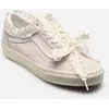 Image de Old Skool par Vans Blanc 37 Femme