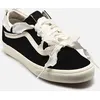 Image de Old Skool par Vans Noir 39 Femme