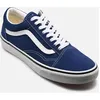 Image de Old Skool M par Vans Bleu 42 Homme