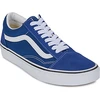 Image de Baskets basses Vans  Old Skool COLOR THEORY Deep Indigo M67160519