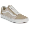 Image de Baskets basses Vans  Old Skool NINETIES TAN P31153016