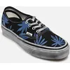 Image de LX Authentic 44 par Vans Noir 36 Femme