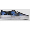 Image de Baskets basses Vans  LX Authentic 44 Archive BLACK P31153004