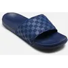 Image de La Costa Slide-On par Vans Bleu 46 Homme