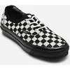 Image de LX Authentic 44 par Vans Noir 41 Femme