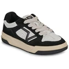 Image de Baskets basses Vans  Upland VINTAGE BLACK/WHITE M67666511