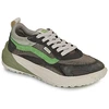 Image de Baskets basses Vans  Ultrarange Neo 2.0 BLACK/BUNGEE CORD P31153024