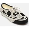 Image de LX Authentic 44 par Vans Noir 42 Femme