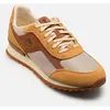Image de SCOUT HEIGHTS par Timberland Marron 40 Homme