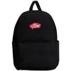 Image de Vans, Sac à dos, (18 l)